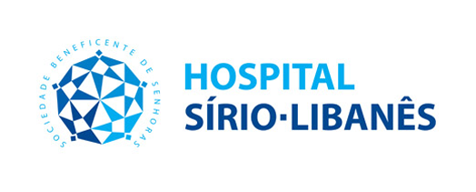 Sirio Libanes